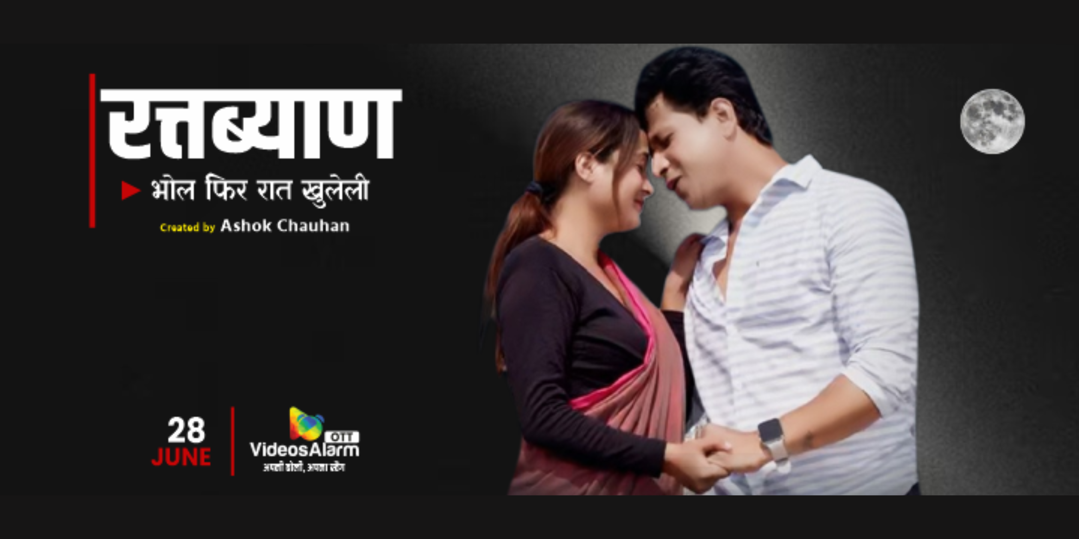 tvshow-img