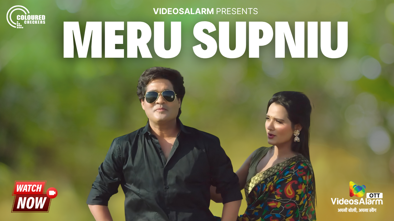tvshow-img